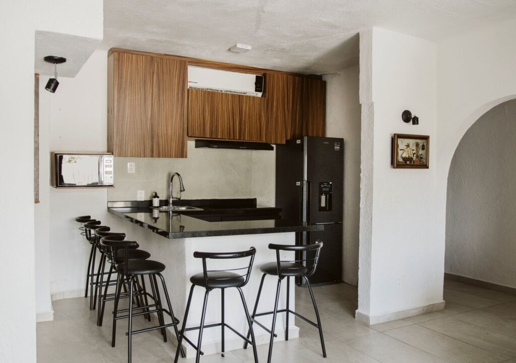 Galería imagen 10
