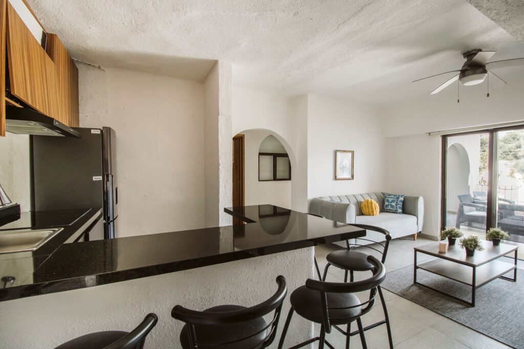 Galería imagen 11