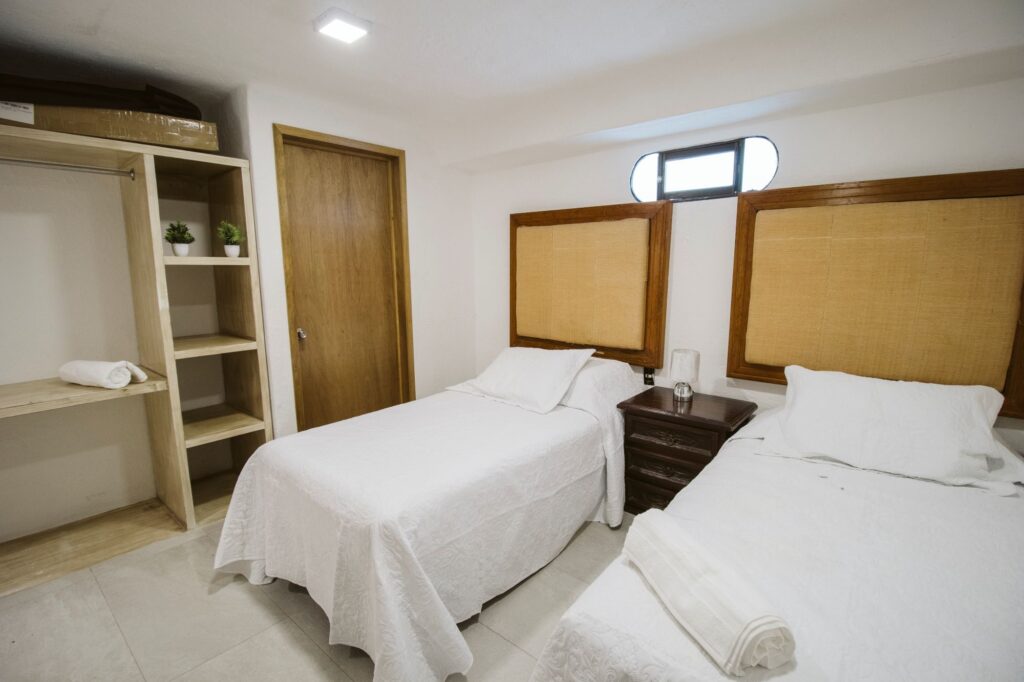 Galería imagen 14