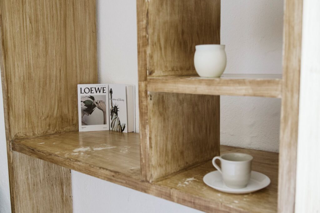 Galería imagen 16