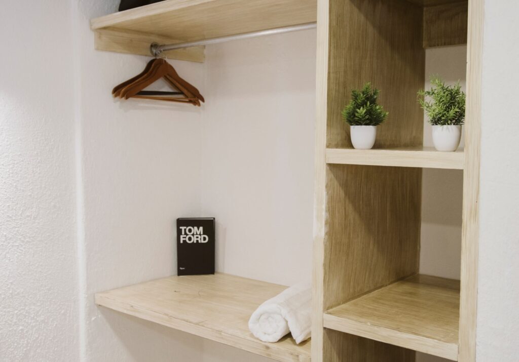 Galería imagen 17