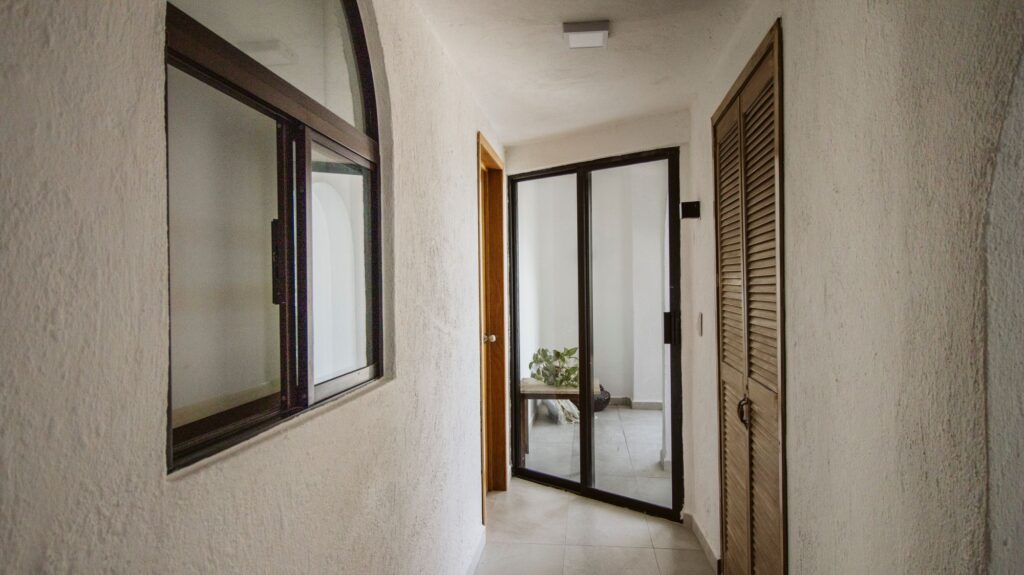 Galería imagen 1