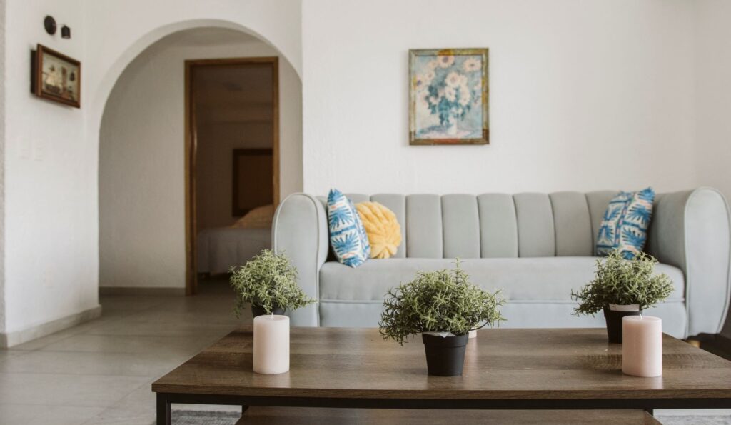 Galería imagen 2
